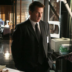 Csi Fandom George eads isn't going anywhere. csi fandom
