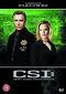 CSI s2cover