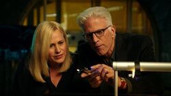 CSI CYBER WHY-FI