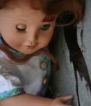 Csi---living-doll.jpg
