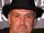 Michael Bowen