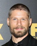 Matt Lauria (as Josh Folsom)