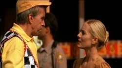 csi miami season 5 episode 6 full cast csi miami season 5 episode 6 full cast