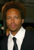 Gary Dourdan