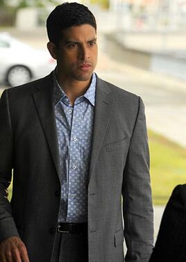 Adam-Rodriguez-c-1-