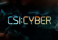 Cyber