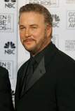 William Petersen (as Gil Grissom)