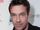 Zachary Reiter