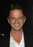 Carmine Giovinazzo (as Danny Messer)