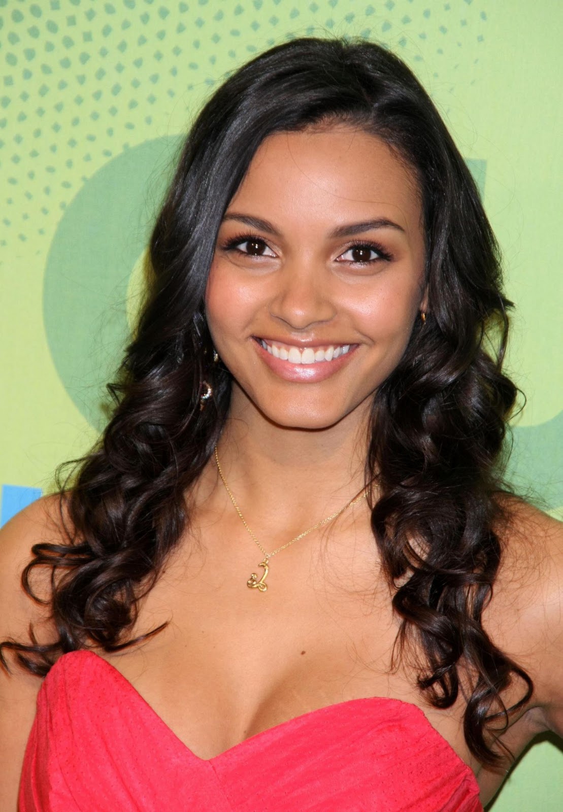 Jessica's. Джессика Лукас. Джессика Лукас Jessica Lucas. Джессика Лукас фото. Джессика Лукас 2020.