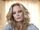 Chandra West