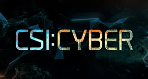 Watch csi cyber online Clearance