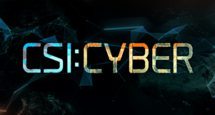 301x162 CSICyber