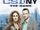 CSI: NY (videojuego)