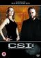 CSI s5cover