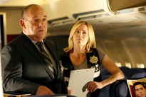 Keep Calm and Carry On