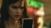 Taylor-as-Haley-Jones-on-CSI-taylor-swift-7062755-1280-720