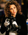 Stella Bonasera