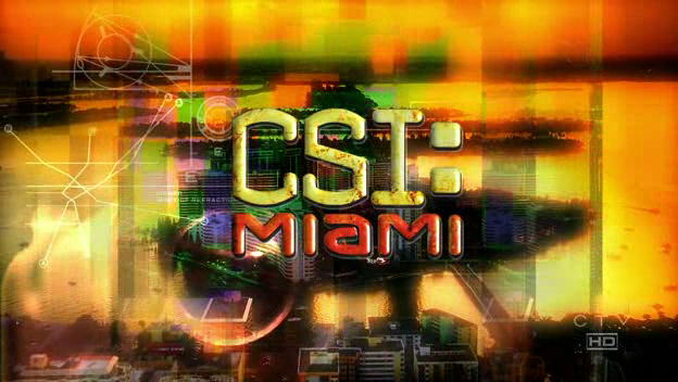 watch csi leave out all the rest