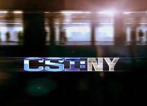 Csiny