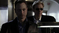 CSI2x23