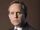 Peter MacNicol