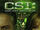 CSI Crime Scene Investigation - The Complete Seventh Season (DVD).jpg
