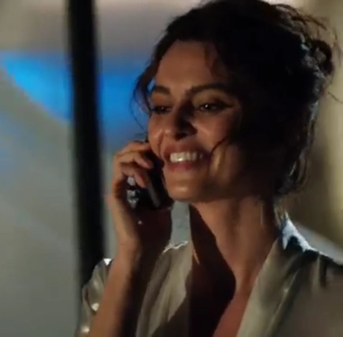 CSI' Is Back In First Revival Teaser, image size:1101x1079