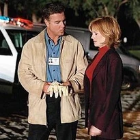 Pledging Mr. Johnson