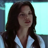 Aiden Burn Csi Fandom I love the whole cast, especially eric and calleigh, and their relationship.