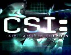 Csi crossover