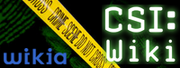 Spotlight-csi-es-200.png