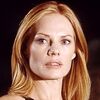 Catherine Willows