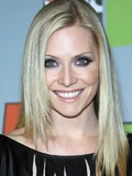 Emily Procter (as Calleigh Duquesne)