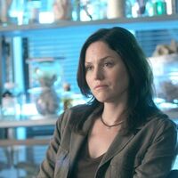 Sara Sidle Csi Fandom