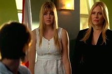 csi miami season 5 episode 4 music csi miami season 5 episode 4 music