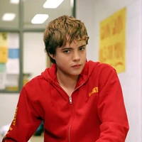 Deaths In Csi Ny Csi Fandom