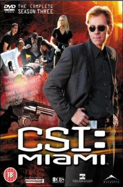 Tercera temporada de CSI- Miami.jpg