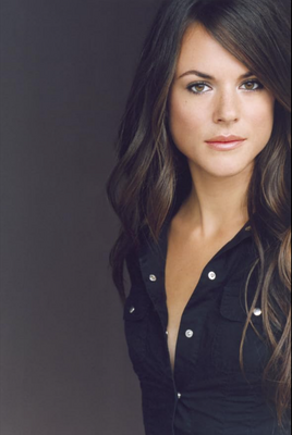 Sarah Butler6