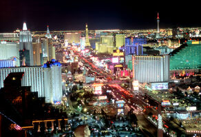 Vegas.jpg
