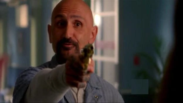 CSI:Miami Season 9 | CSI | Fandom