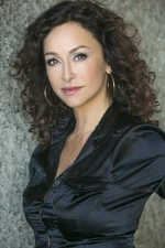 Sofia Milos (Yelina).jpg (92 KB)