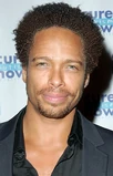 Gary Dourdan (as Warrick Brown)