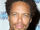 Gary Dourdan