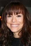 Liz Vassey (as Wendy Simms)
