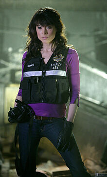 Wendy-simms-csi-Liz-Vassey