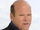 Frank Tripp