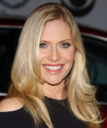 Emily Procter (Calleigh).jpg (46 KB)