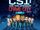 CSI: Crime City