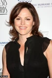 Jorja Fox (as Sara Sidle)